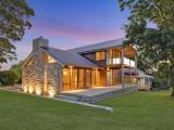 DPL Constructions