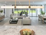 Luxury Builds Australia