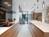 Willis Building & Construction Pty Ltd