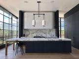 Kinn Construction