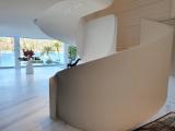 Impero Constructions
