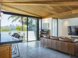 Burmah Constructions