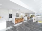 Ozzbuild Pty Ltd