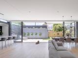 iBuild&Co