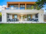 Gremmo Homes