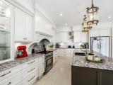 Gremmo Homes