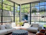 Kinn Construction