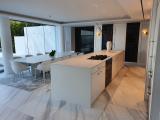 Impero Constructions