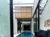 Technique Build Pty Ltd