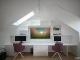 Ideal Building Pty Ltd