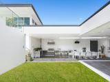 Ozzbuild Pty Ltd