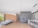 iBuild&Co