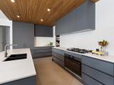 Krano's Constructions Pty Ltd