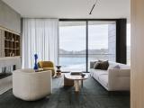 Pacific Plus Constructions 