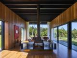 Heanesbuilt Pty Ltd