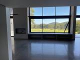 Burlace Constructions Pty Ltd