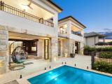 Linden Projects Pty Ltd