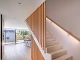 iBuild&Co