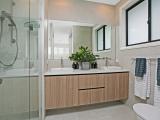 Worthington Homes