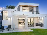 Luxury Builds Australia