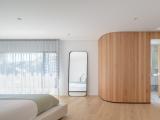 iBuild&Co