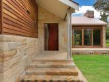 DPL Constructions