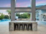 Patterson Built Pty Ltd