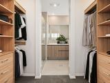 Worthington Homes