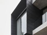 Pacific Plus Constructions 