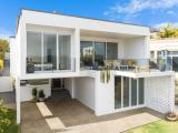 Ozzbuild Pty Ltd