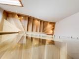 DPL Constructions