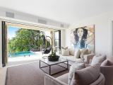 Linden Projects Pty Ltd
