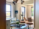 Kinn Construction