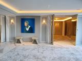 Impero Constructions