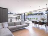 iBuild&Co