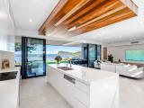 Gremmo Homes