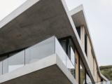 Pacific Plus Constructions 