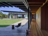 Heanesbuilt Pty Ltd