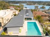 Ozzbuild Pty Ltd