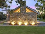 DPL Constructions