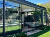 Kinn Construction
