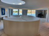 Impero Constructions
