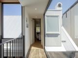 Burmah Constructions
