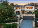 Linden Projects Pty Ltd