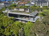 Bellevarde Constructions
