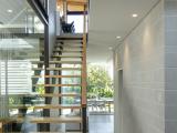 Burmah Constructions