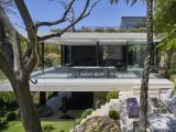 Bellevarde Constructions