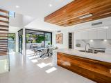 Gremmo Homes