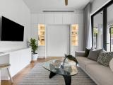 Willis Building & Construction Pty Ltd