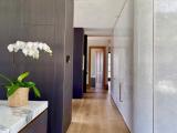 Kinn Construction